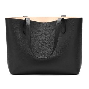 Cuyana Small Tote 🆕